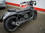 Angebot Moto Guzzi California 1400 Audace