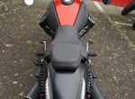 Angebot Moto Guzzi California 1400 Audace