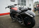 Angebot Moto Guzzi California 1400 Audace