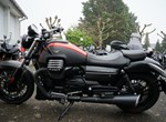 Angebot Moto Guzzi California 1400 Audace