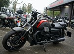 Angebot Moto Guzzi California 1400 Audace