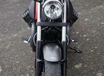 Angebot Moto Guzzi California 1400 Audace