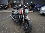 Angebot Moto Guzzi California 1400 Audace