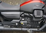 Angebot Moto Guzzi California 1400 Audace