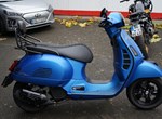 Angebot Piaggio GTS 125