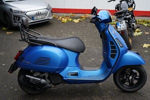 Angebot Piaggio GTS 125