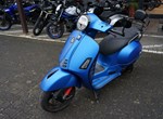 Angebot Piaggio GTS 125