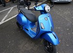 Angebot Piaggio GTS 125