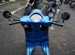 Angebot Piaggio GTS 125