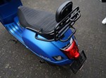 Angebot Piaggio GTS 125