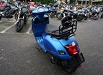 Angebot Piaggio GTS 125