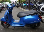 Angebot Piaggio GTS 125