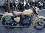 Angebot Royal Enfield Classic 350