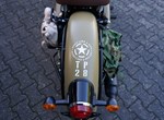 Angebot Royal Enfield Classic 350