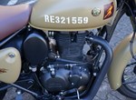 Angebot Royal Enfield Classic 350