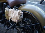 Angebot Royal Enfield Classic 350