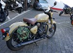 Angebot Royal Enfield Classic 350