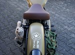 Angebot Royal Enfield Classic 350