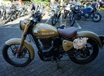 Angebot Royal Enfield Classic 350