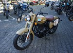 Angebot Royal Enfield Classic 350