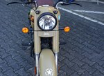 Angebot Royal Enfield Classic 350