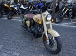 Angebot Royal Enfield Classic 350