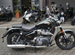 Angebot Royal Enfield Super Meteor 650