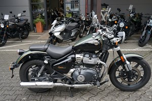 Angebot Royal Enfield Super Meteor 650