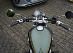 Angebot Royal Enfield Super Meteor 650