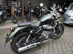 Angebot Royal Enfield Super Meteor 650