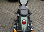 Angebot Royal Enfield Super Meteor 650