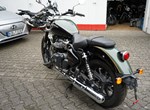 Angebot Royal Enfield Super Meteor 650