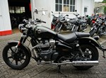 Angebot Royal Enfield Super Meteor 650