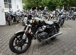 Angebot Royal Enfield Super Meteor 650