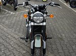 Angebot Royal Enfield Super Meteor 650