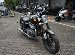 Angebot Royal Enfield Super Meteor 650