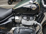 Angebot Royal Enfield Super Meteor 650