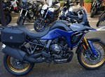 Angebot Suzuki V-Strom 800DE