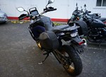 Angebot Suzuki V-Strom 800DE