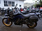 Angebot Suzuki V-Strom 800DE