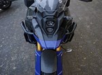 Angebot Suzuki V-Strom 800DE