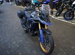 Angebot Suzuki V-Strom 800DE