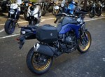 Angebot Suzuki V-Strom 800DE