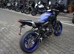 Angebot Yamaha MT-07