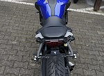 Angebot Yamaha MT-07