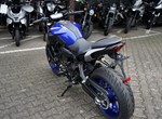 Angebot Yamaha MT-07