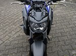 Angebot Yamaha MT-07