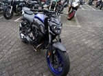 Angebot Yamaha MT-07