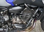 Angebot Yamaha MT-07