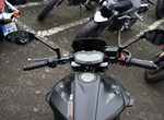 Angebot Yamaha MT-07